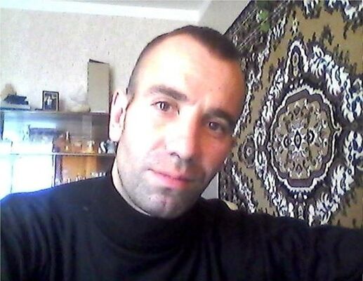  ,   , 41 ,   