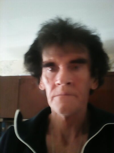 ,   , 65 ,  