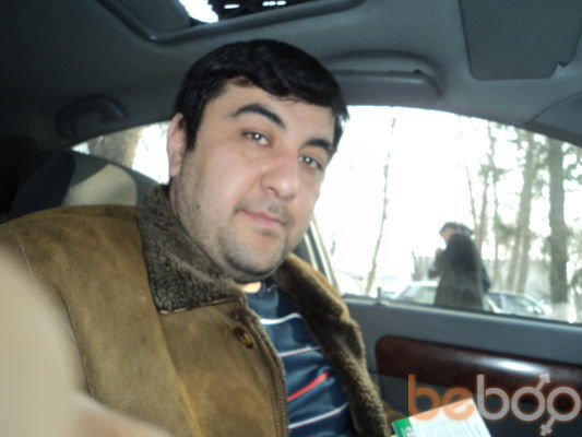  ,   Alisher, 46 ,     , c , 