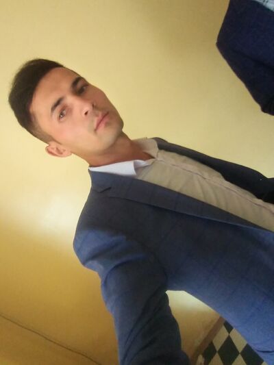  ,   Baxtiyor, 30 ,   ,   , c 