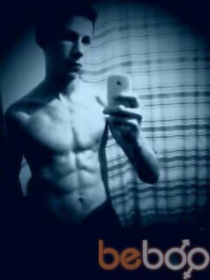 ���������� ���������, ���� ������� �����, 30 ���, ������������ ��� ������, ����� � ���������, c�������� ���������