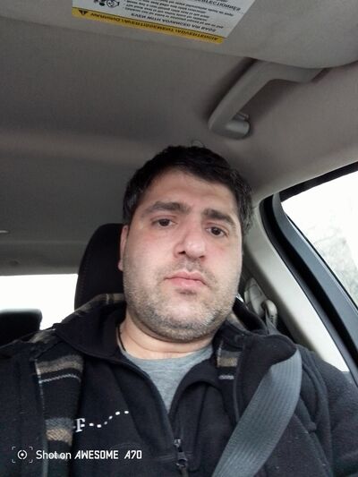  ,   Jeko, 36 ,   ,   