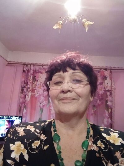  ,    , 73 ,   ,   , c 