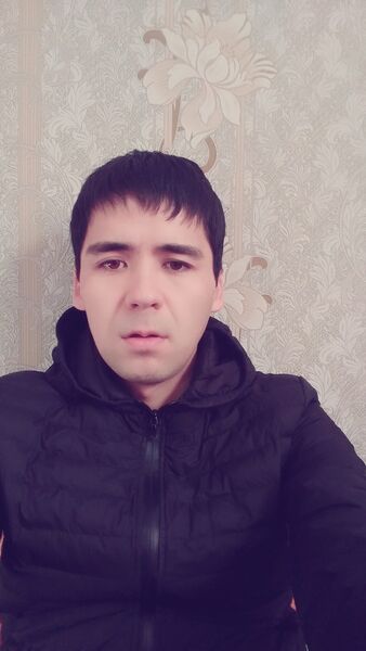  -,   , 33 ,   