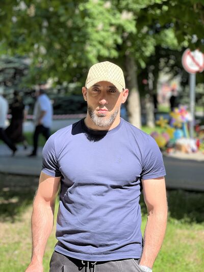  ,   MARKUS, 37 ,   ,   
