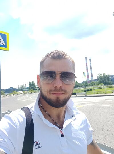  ,   Alexey, 33 ,   ,   