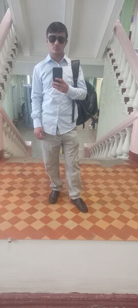  --,   , 21 ,   ,   