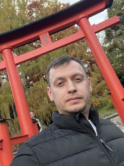  ,   , 36 ,   c 
