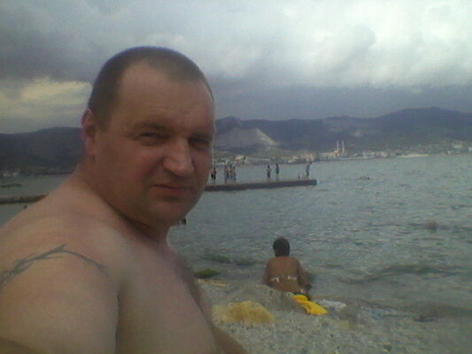  ,   , 51 ,   