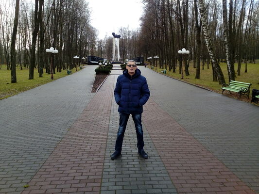  ,   , 63 ,   ,   , c 
