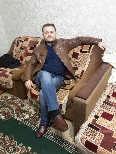  ,   SEVAK, 35 ,   