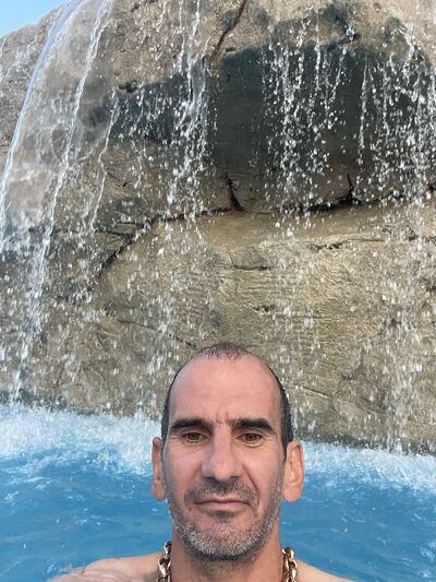  Loddon,   Hristo, 48 ,   c 