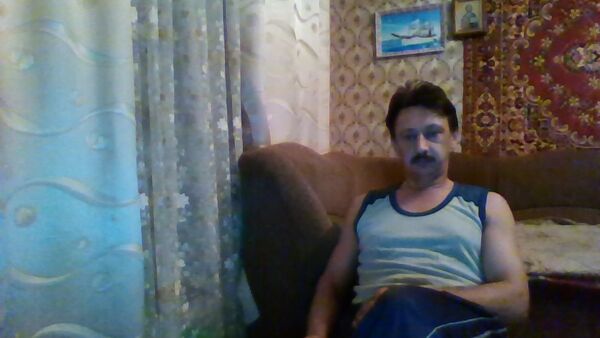  ,   , 52 ,   ,   , c 