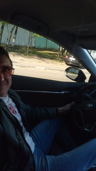  ,   Tigr, 43 ,   ,   , c , 