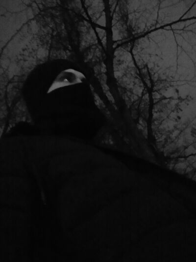  ,   Maxim, 25 ,  