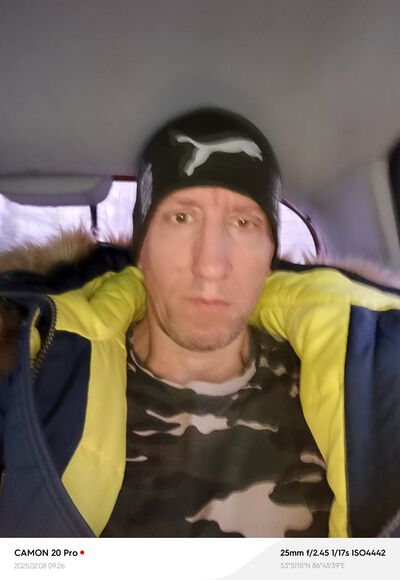  ,   , 45 ,   ,   , c , 