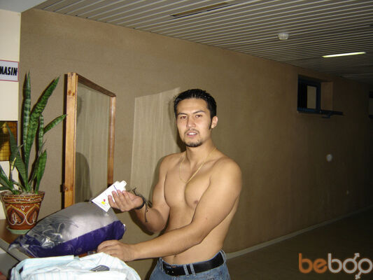  ,   Arsik, 43 ,   