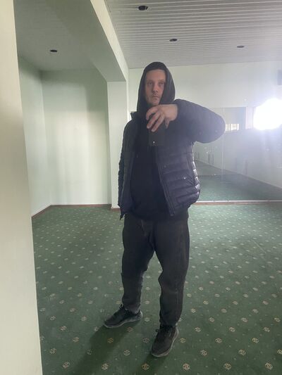 ,   , 38 ,   ,   