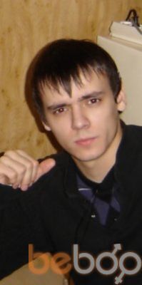  3067460  Mashdead, 37 ,    