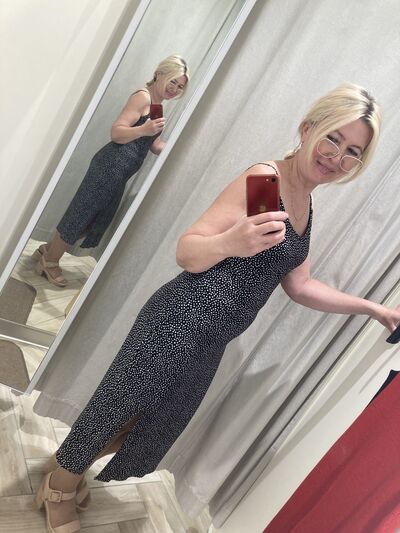  ,   , 55 ,   c 