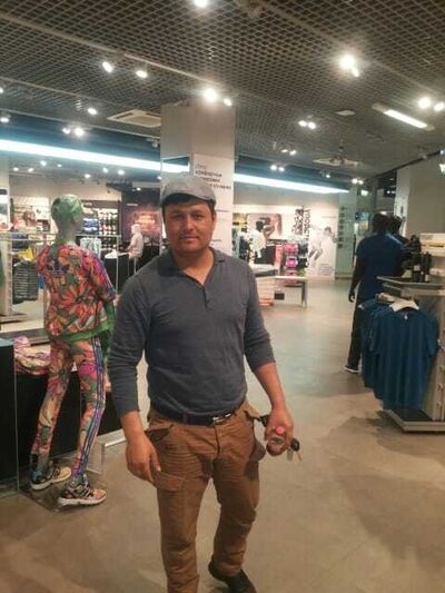  ,    , 41 ,   ,   , c , 