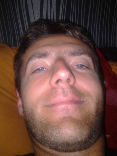  ,   Egor, 33 ,   