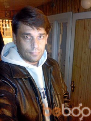  ,   , 58 ,   ,   , c , 