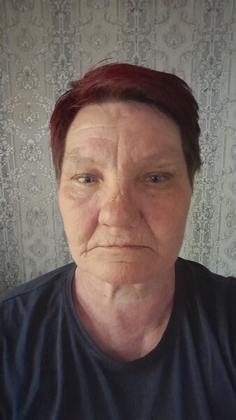  ,   , 56 ,   ,   