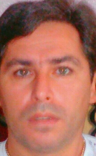  ,   , 49 ,   