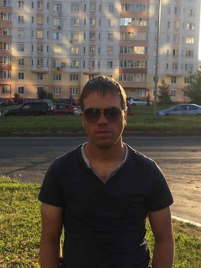  ,   Sergei, 37 ,   ,   , c , 
