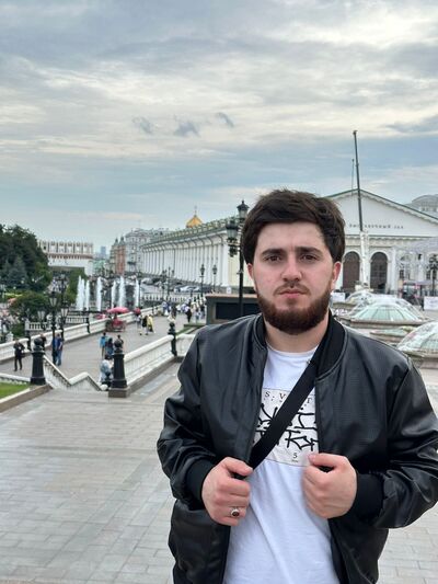  ,   , 25 ,   ,   