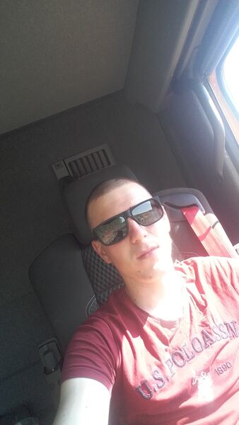  ,   , 22 ,   ,   , c 
