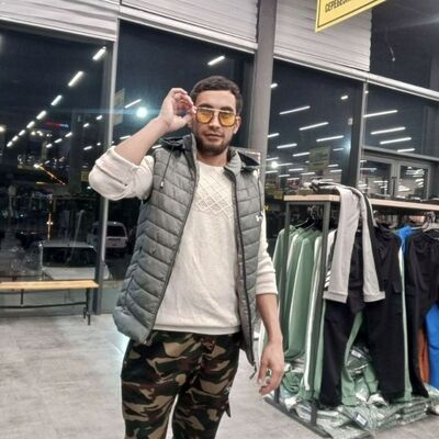  ,   Azizbek, 29 ,   ,   