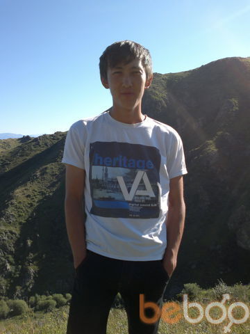 ���������� �����������, ���� ������� Daulet, 36 ���, ������������ 