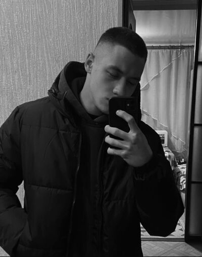  ,   , 20 ,   ,   , c 