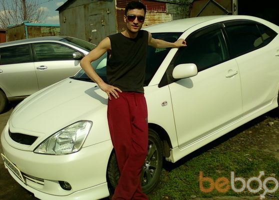 ���������� ����, ���� ������� �����, 52 ����, ������������ ��� ������