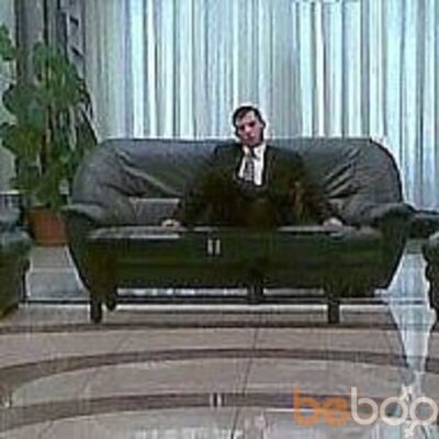  ,   077592226, 36 ,   ,   , c , 