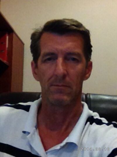  ,   DONANDRIK, 63 ,  