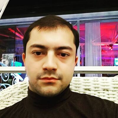  ,   Dilmurod, 32 ,   ,   