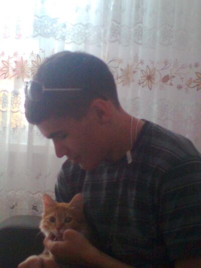  ,   Issa, 30 ,   ,   , c 