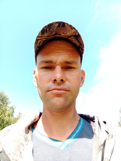  ,   , 39 ,     , c , 