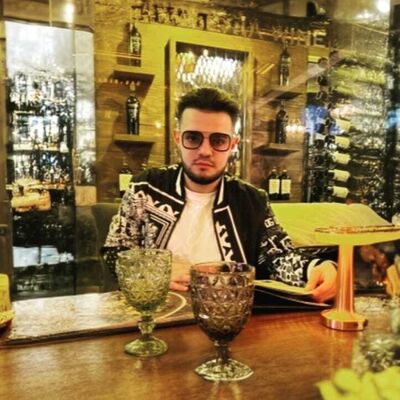  ,   Alen, 24 ,   ,   