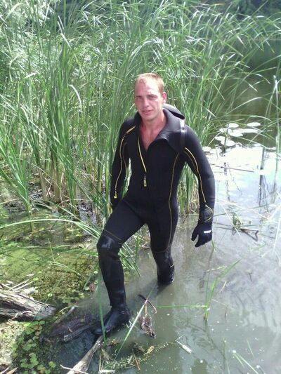  ,   Andrey, 30 ,   ,   