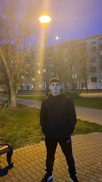  ,   , 19 ,   ,   