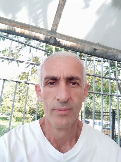  ,   , 90 ,   ,   