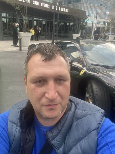  ,   , 43 ,   ,   