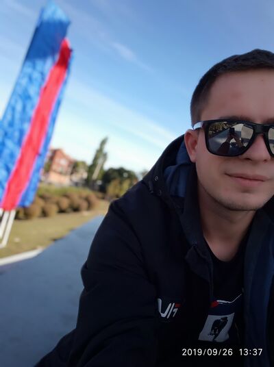  --,   Alex_rnd, 32 ,   ,   , c 