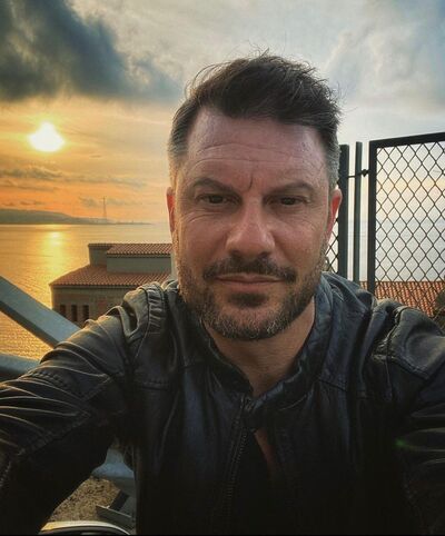  ,   , 44 ,   ,   