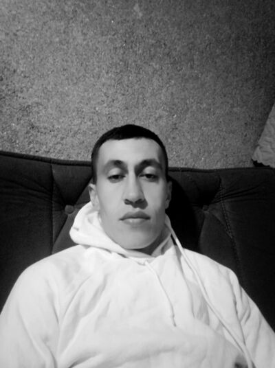  ,   Bahodir, 29 ,   ,   