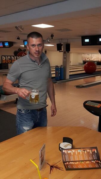  ,   , 46 ,   